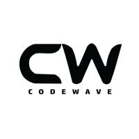 CODEWAVE