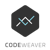 Codeweaver