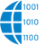 CodeWeb Technology