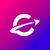Codewebster