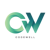 CodeWell