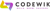 Codewik Infotech