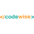 Codewise Infotech Private Limited