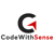 CodeWithSense