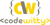 Codewitty