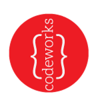 Codeworks