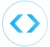 CodeWorld
