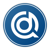 CodeWorx Developers