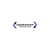 CodeWrap Technologies