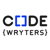CodeWryters