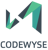Codewyse LLC