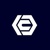 Codex Devware