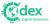 Codex Digital Solutions