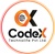 CodeX Technolife Pvt Ltd