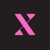 Codex Technologies