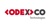 Codexco Technologies
