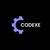 Codexe Technologies
