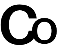 CODEXELLE