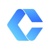 Codexiom
