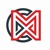 CodeXmattriX