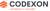 Codexon Corp