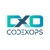CodeXOps Technolgies Private Limited