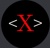 Codexpace