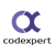 Codexpert, Inc