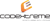 CodExtreme Software Solutions