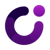 Codexy Software