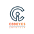 Codeyes Infotech