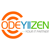 Codeyiizen Software And Services Pvt. Ltd.