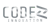 Codez Innovation