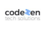 Codezen Tech Solutions
