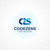 Codezens Soft Solution