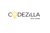 Codezilla Technology and Consultancy Pvt Ltd