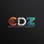 CodeZK