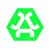 Codezma