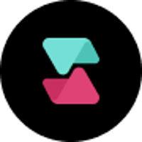 Codezone Software