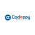 Codezoy Softwares