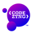 Codezyng Private Limited
