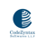 CodeZyntax Softwares LLP