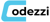 Codezzi