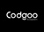 Codgoo