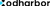 CodHarbor