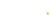 Codhaus