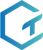 Codi Technologies