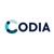 Codia Europe SRL