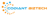 Codiant Biz Tech
