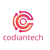 codiantech